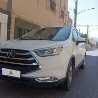 جک s3