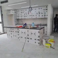 آپارتمان / مسکونی / ۹۵متری / لاکانی|فروش آپارتمان|رشت, منظریه|دیوار