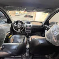 ساینا پلاس آپشنال مدل 1400|خودرو سواری و وانت|اصفهان, کشاورزی|دیوار