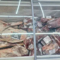 فروشگاه طرف قراداد بازنشستگان کشوری تامین اجتماعی