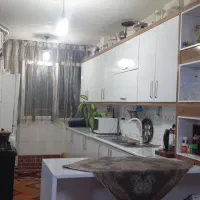 آپارتمان۸۰ متری/تمیز/نورگیر ودلباز/ایثارگران|فروش آپارتمان|مشهد, ایثارگران|دیوار