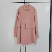 شومیز زنانه|لباس|بروجرد, |دیوار