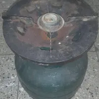 پیک نیک