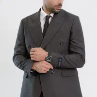 مانتو شلوار و کت شلوار سازمانی طاعتی (اقساط)