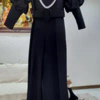 اورال مجلسی کاملا نو فوری