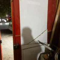 دکور مغازه زیر قیمت|فروشگاه و مغازه|باوی, |دیوار