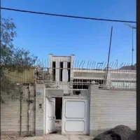 خانه ویلایی