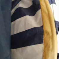 چادر مسافرتی۸نفره|کوهنوردی و کمپینگ|قوچان, |دیوار