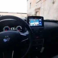 ساینا ۴۰۳فابریک