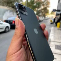 11promax|موبایل|مشهد, بهشت|دیوار