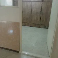 رهن و اجاره منزل120میلیون رهن و اجاره 6میلیون|اجارهٔ خانه و ویلا|شاهین‌شهر, مخابرات (شهید بهشتی)|دیوار