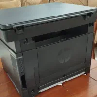 پرینتر چندکاره لیزری اچ‌پی HP Laser jet Pro M435NW|پرینتر، اسکنر، کپی، فکس|تهران, میدان ولیعصر|دیوار