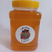 عسل طبیعی گون