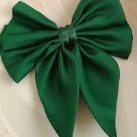 کش مو وگیره وتل|زیورآلات و اکسسوری|بشاریات, |دیوار