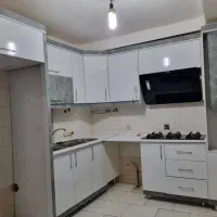 رهن واجاره اپارتمان دوخوابه مسکن اصناف