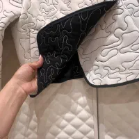 کت کوتاه زنانه ،جلیقه زنانه چرم