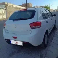 تیبا 2