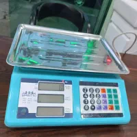 ترازو دیجیتالی مارک ریناس