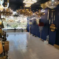 تمامی اجناس با 20درصد تخفیف