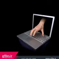 تایپ انواع متون کار با اکسل