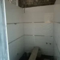 انجام کاشیکاری وسنگکاری|خدمات پیشه و مهارت|خمین, |دیوار