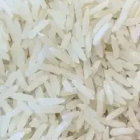 اسم برنج برنج پر محصول
