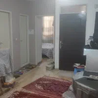 خوش طوس47متر.ط2واقعی24ساله.املاک