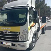 خودروبر.خودروسوار