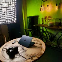 خدمات تخصصی اپل.نصب ویندوز و مک روی مک‌بوک MوIntel