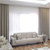 پـرده کده ، تخفیف ویژه واقساط|پرده، رانر، رومیزی|بانه, |دیوار