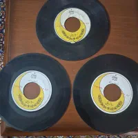 صوتی صفحه گرام