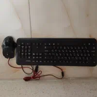 کامپیوتر با تخفیف|رایانه رومیزی|آمل, |دیوار