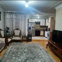 41متر-فول-امکانات-بالکن-دار-نوساز