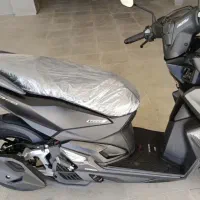 گلکسی cl160..صفر..