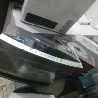 بخاری ژاپنی تمامی توانها