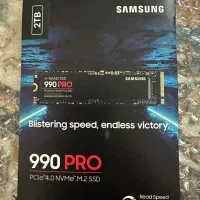 رم و هارد در حد نو (توضیحات خوانده شود)