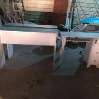 وسابل آرایشگاه زنانه|آرایشگاه و سالن‌های زیبایی|سنندج, |دیوار