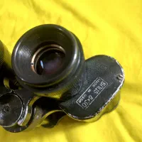 دوربین کمز روسی|کوهنوردی و کمپینگ|اهواز, بهارستان|دیوار