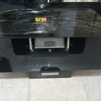 تعمیرات و نصب هود آشپزخانه