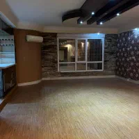 126متر/دانشگاه/پرستار/املاک ارین دانشگاه|فروش آپارتمان|قزوین, |دیوار