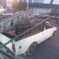 خرید و فروش ضایعات در سراسر مشهد بالاترین قیمت|عمده‌فروشی|مشهد, دانشجو|دیوار