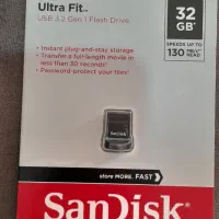 فلش سن دیسک|قطعات و لوازم جانبی رایانه|کرج, اسدآباد|دیوار