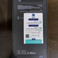 سامسونگ گلکسی S25 Fe 256G|موبایل|تهران, خانی آباد نو شمالی|دیوار