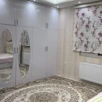 فروش آپارتمان/123متری/فول امکانات/ خ محرم نژاد|فروش آپارتمان|آستارا, |دیوار