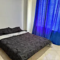 اسکان تهران محدوده سعادت اباد