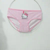 لباس زیر|لباس|مسجد سلیمان, |دیوار