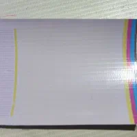 هد سیکو ۵۱۰ ۳۵ پیکو لیتر