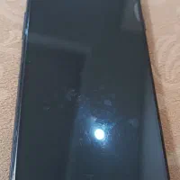 گوشی a20s