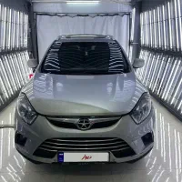 جک s5 مدل ۹۶