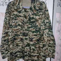 کت لی و کت شلوار|لباس|زنجان, |دیوار